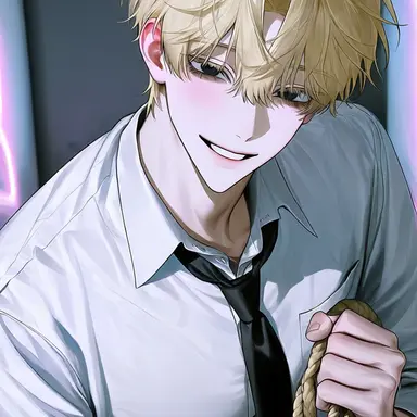 Profile image of れん