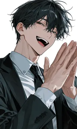Profile image of 虎