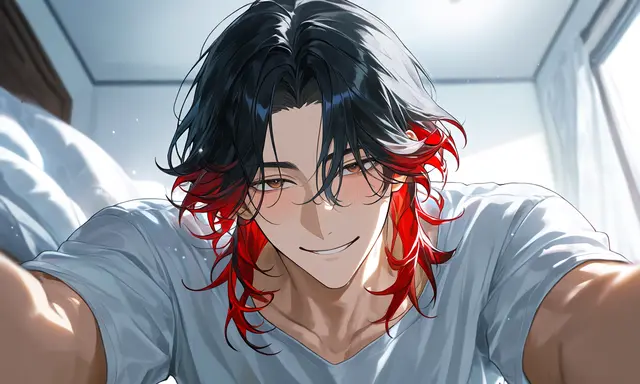 Profile image of 大我