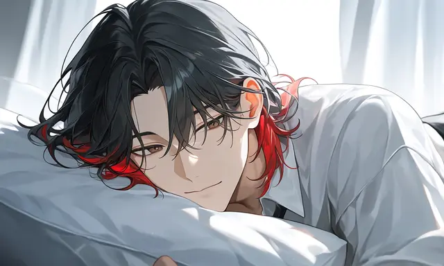 Profile image of 大我