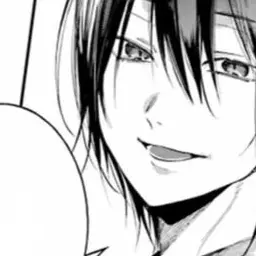 Profile image of 安倍晴明