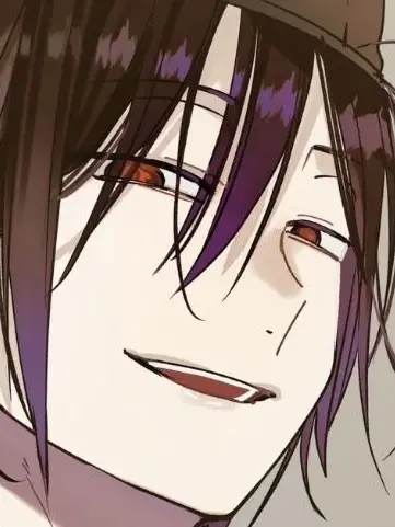 MaroonPlume6743의 美人の怒り顔って怖いね