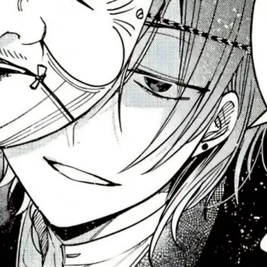 Profile image of 蘆屋道満