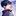 강 원우