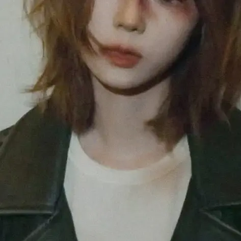 On1y_you의 김민정