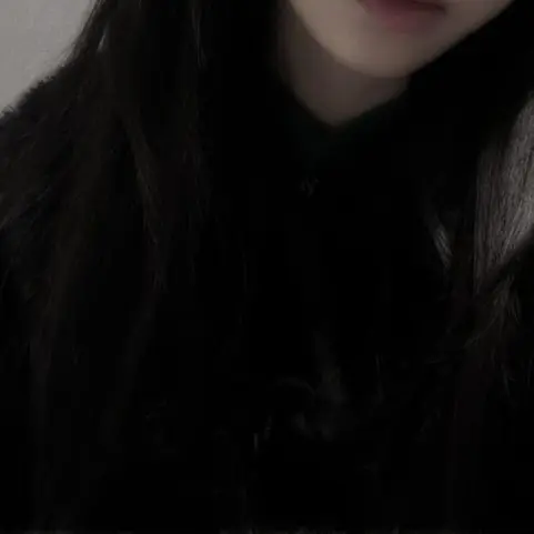 zxx7on의 김민정
