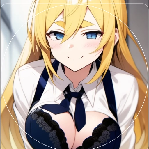 ねる