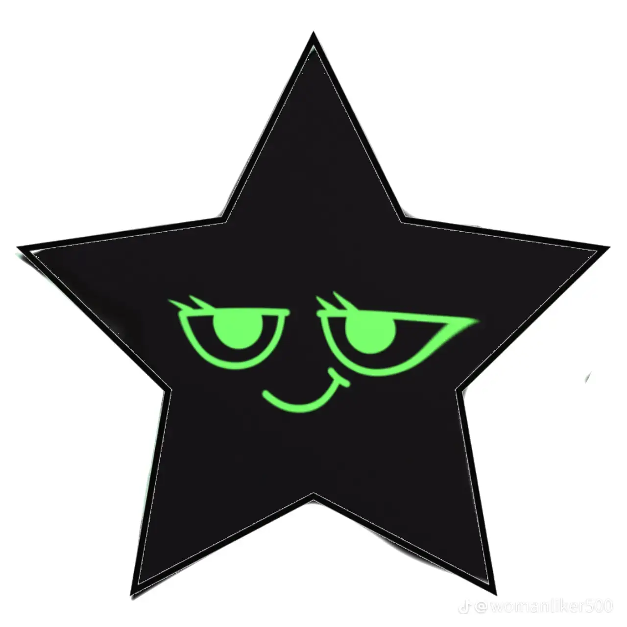 Twinkle.의 아이스아메리카노