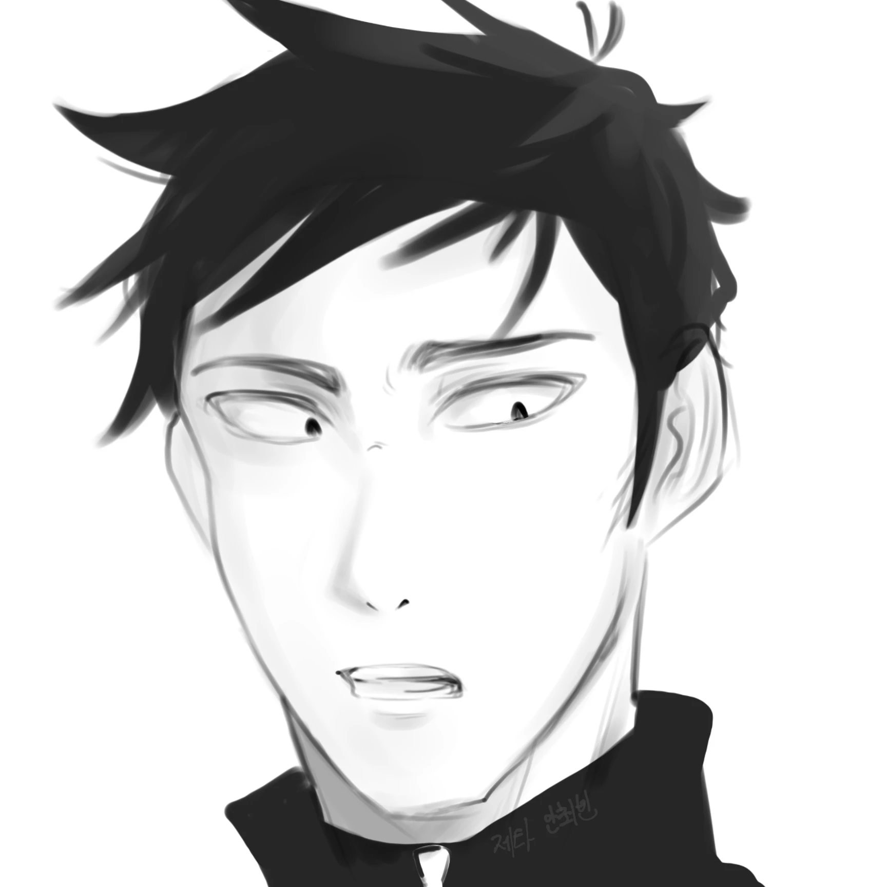 강상훈