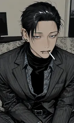 Profile image of Fuga