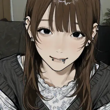 Profile image of Kanna
