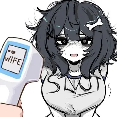 Profile image of Mizu