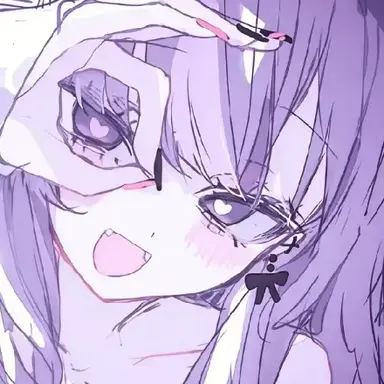 Profile image of ぶり子