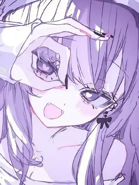 Rosekun의 呪術廻戦いじめを信じる