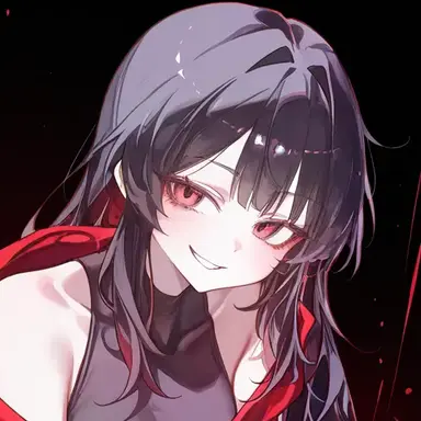 Profile image of 아카네