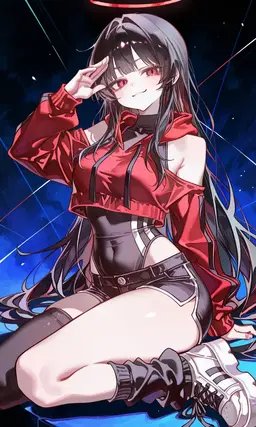 Profile image of 아카네