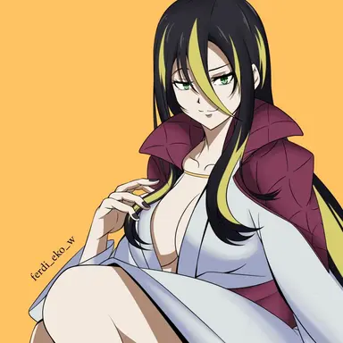 Profile image of アルビス