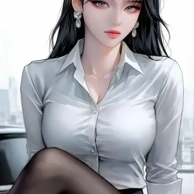 Profile image of 장연정
