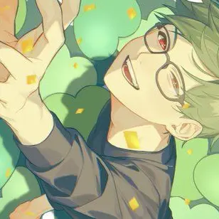 Profile image of ぐちつぼ