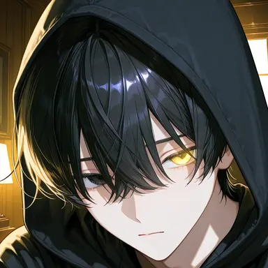 Profile image of 織