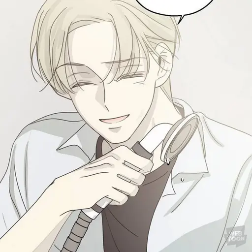 omghahaha의 서재윤