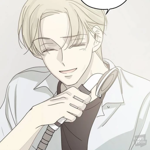 서재윤