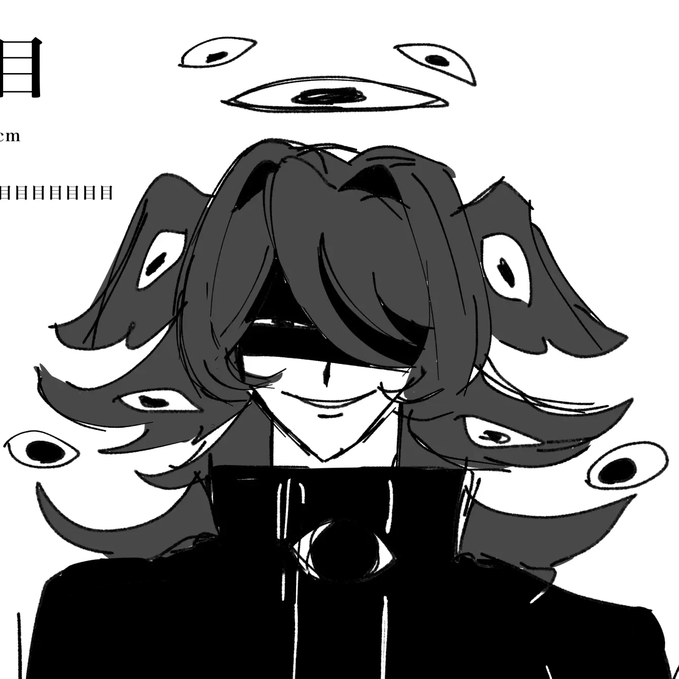 yememiru_yumejo의 目目目目目目目目目目目目目目目目目目目目