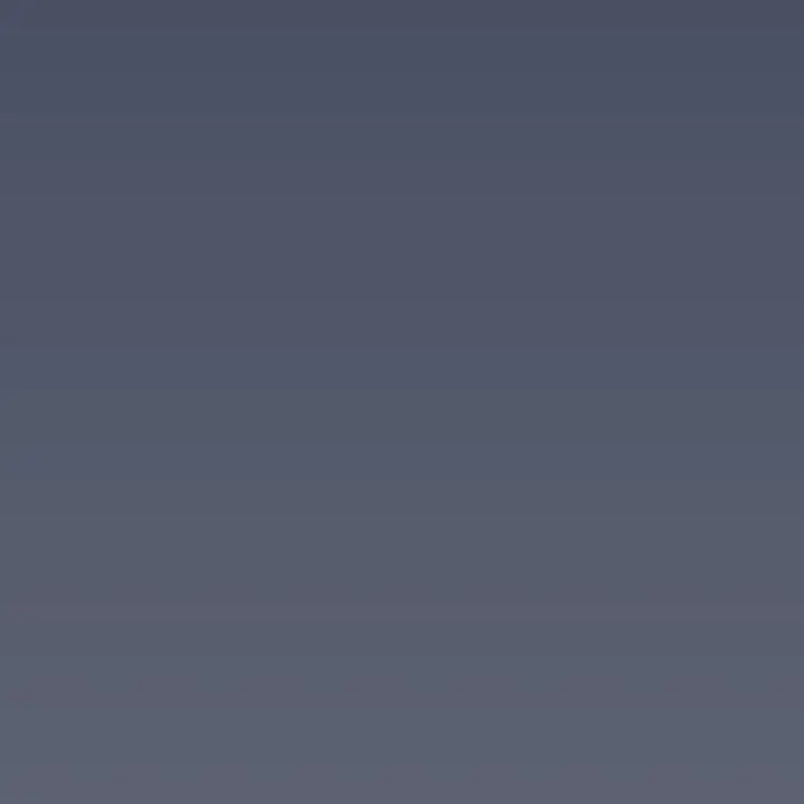 AgileHawk7821의 自分用