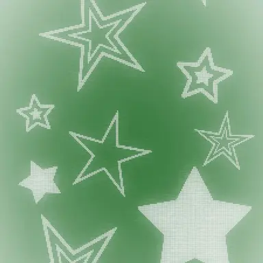 Profile image of 森本慎太郎