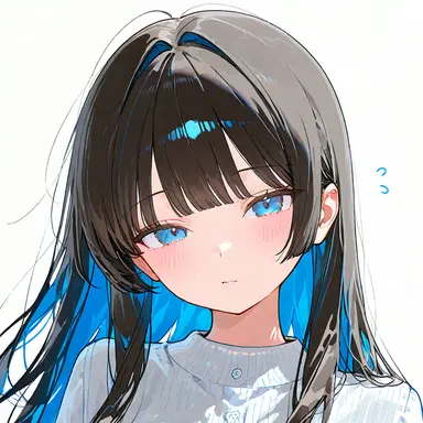 Profile image of 蒼宮 梅雨