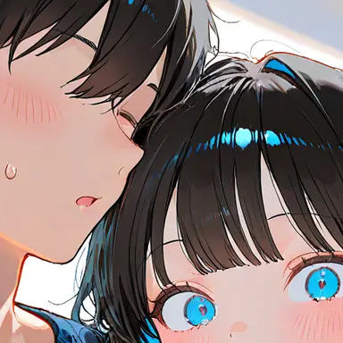 Profile image of コミヤ
