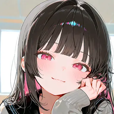 Profile image of 桃瀬 りあ