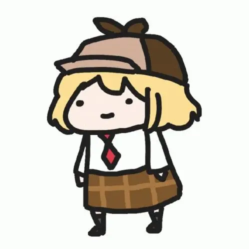 NiceSable5086의 샌즈