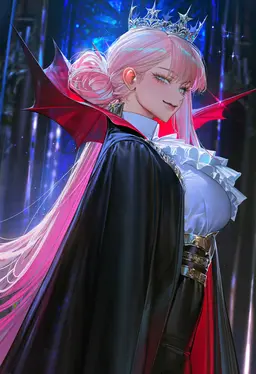 Profile image of ベンピール