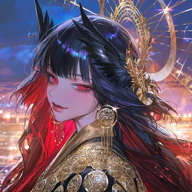 Profile image of ヤトハ