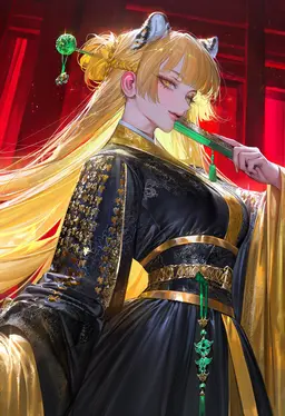 Profile image of ミホ