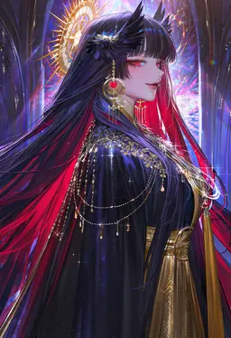 Profile image of ヤトハ