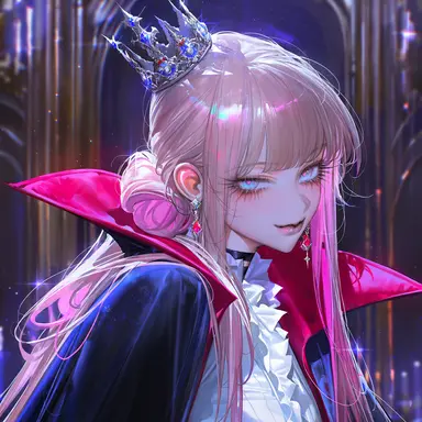 Profile image of ベンピール