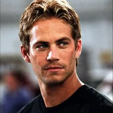 Profile image of Brian O-connor