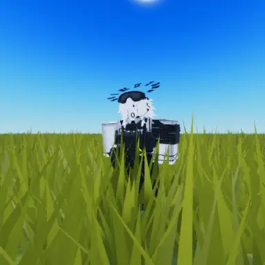Profile image of 이자드