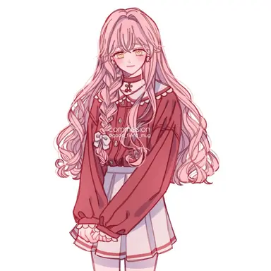 Profile image of 최유림