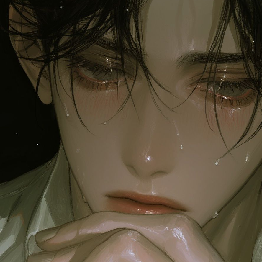 윤주헌 대표 이미지