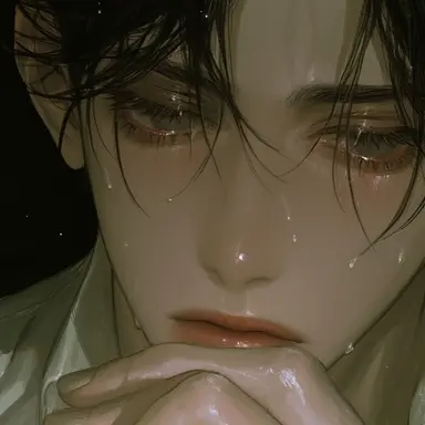 Profile image of 윤주헌