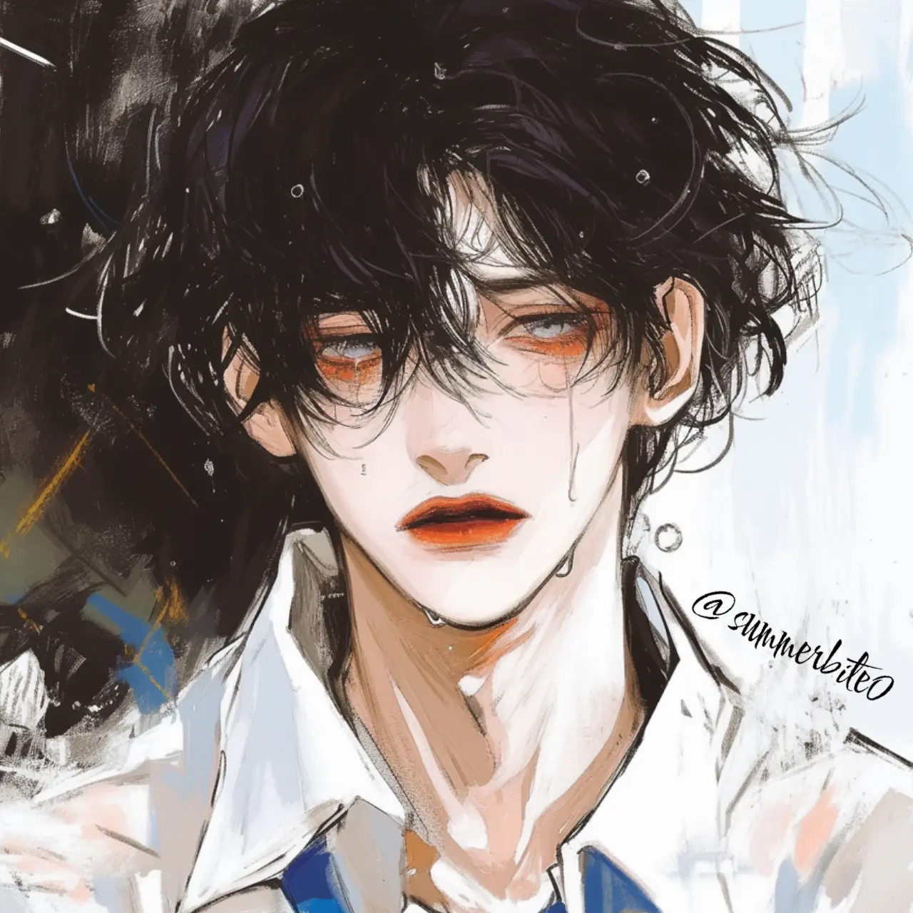 summerbite0의 윤주헌
