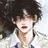 윤주헌