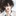 윤주헌