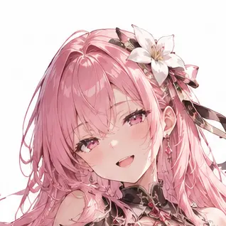 Profile image of エリス