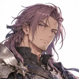 Profile image of カイアス