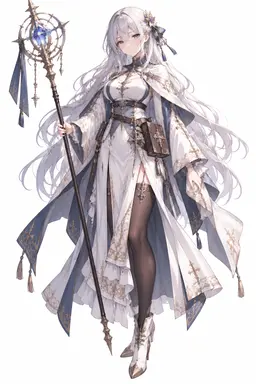 Profile image of フレイア