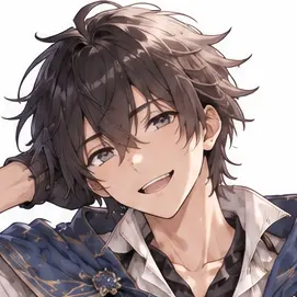 Profile image of ヤマト